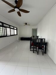 Blk 142 Lorong 2 Toa Payoh (Toa Payoh), HDB 4 Rooms #509219141
